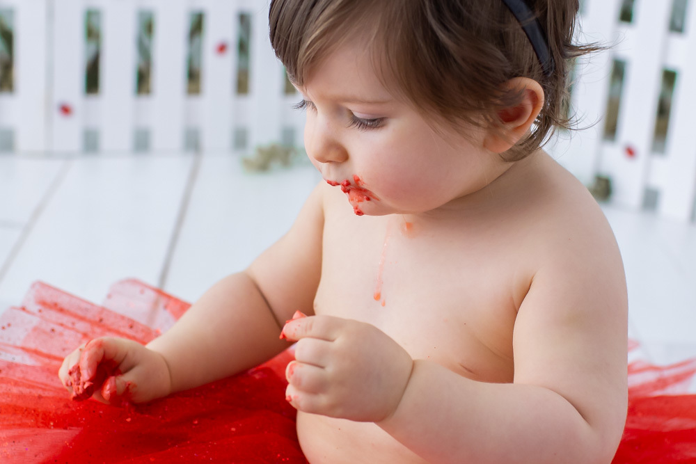 smash the cake milk bath valquiria abreu fotografia estudio funchal ilha da madeira portugal