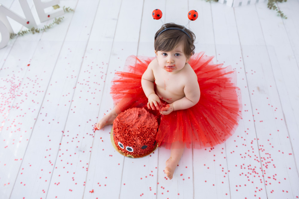 smash the cake milk bath valquiria abreu fotografia estudio funchal ilha da madeira portugal
