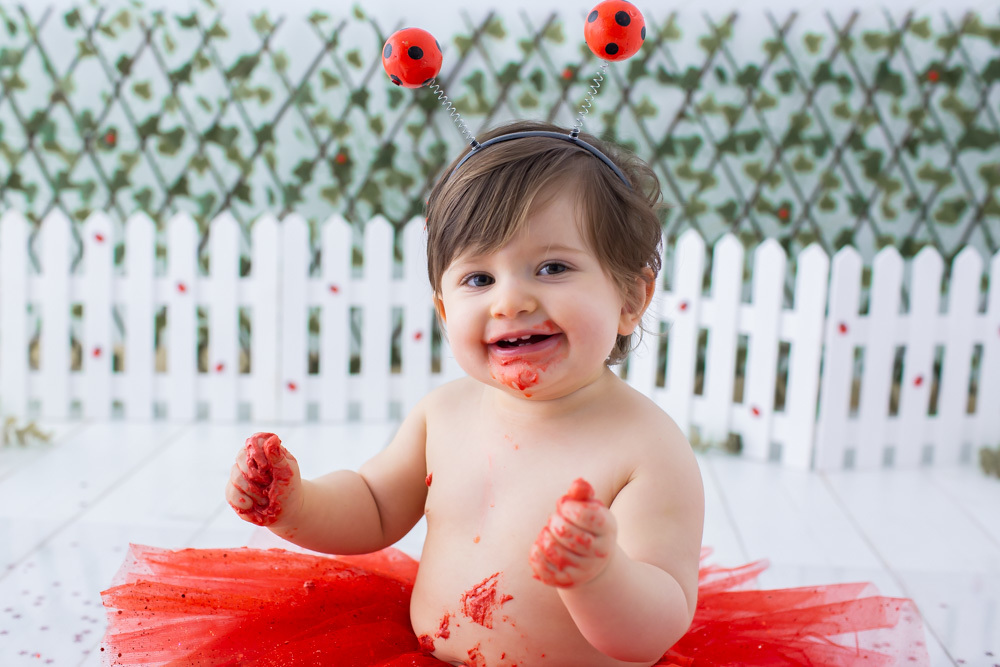 smash the cake milk bath valquiria abreu fotografia estudio funchal ilha da madeira portugal
