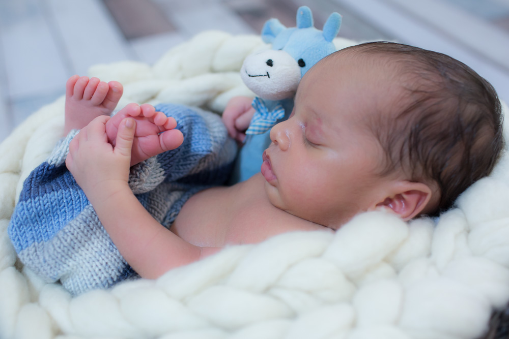 newborn_valquiria_paulo_vargemgrandepaulista