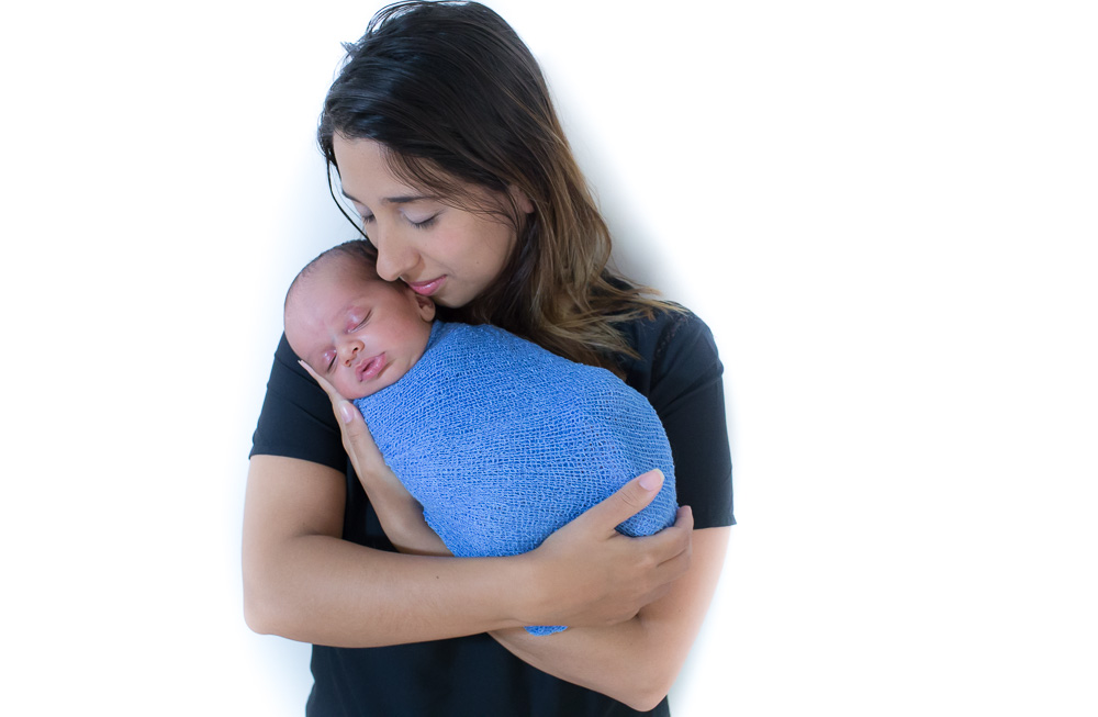 newborn_valquiria_paulo_vargemgrandepaulista