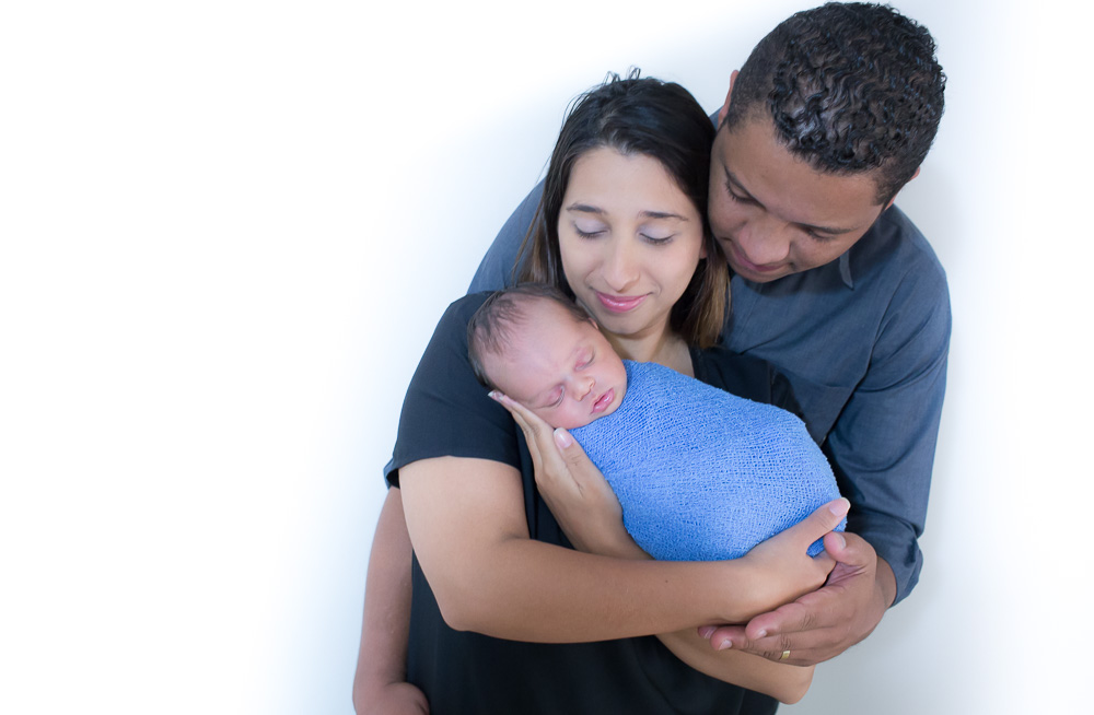 newborn_valquiria_paulo_vargemgrandepaulista