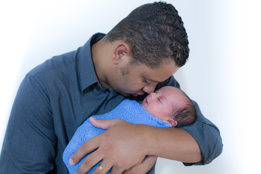 newborn_valquiria_paulo_vargemgrandepaulista