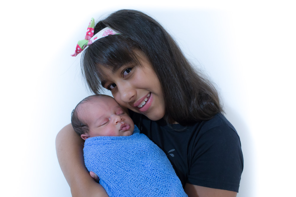 newborn_valquiria_paulo_vargemgrandepaulista