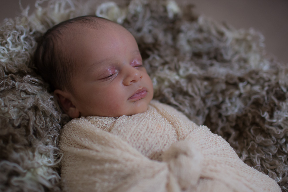 newborn_valquiria_paulo_vargemgrandepaulista