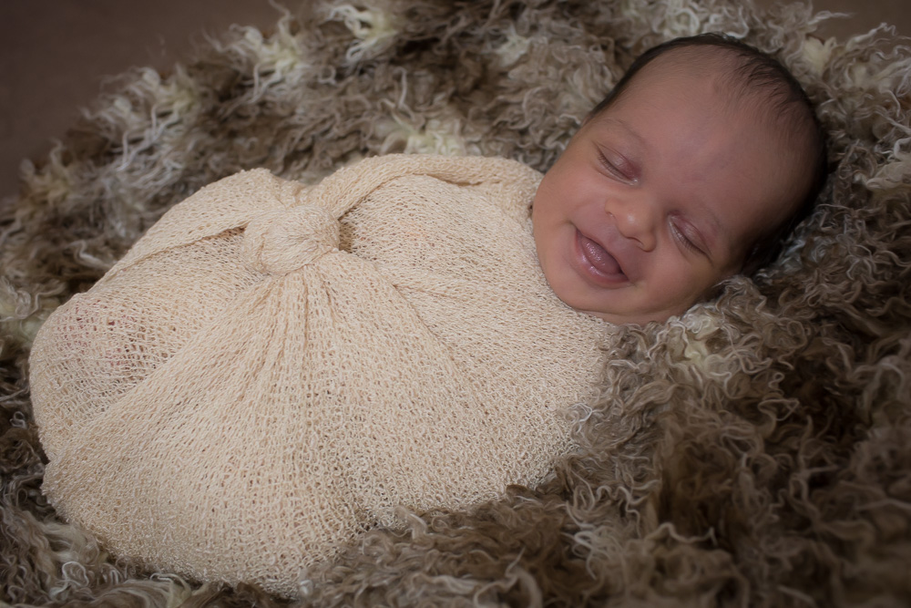 newborn_valquiria_paulo_vargemgrandepaulista