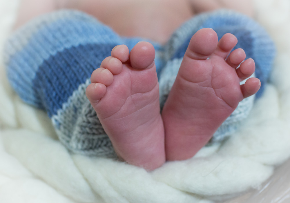 newborn_valquiria_paulo_vargemgrandepaulista