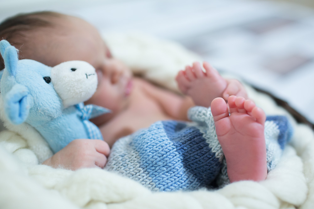 newborn_valquiria_paulo_vargemgrandepaulista