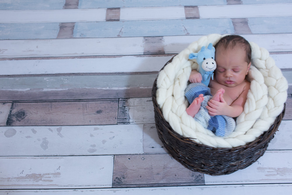 newborn_valquiria_paulo_vargemgrandepaulista