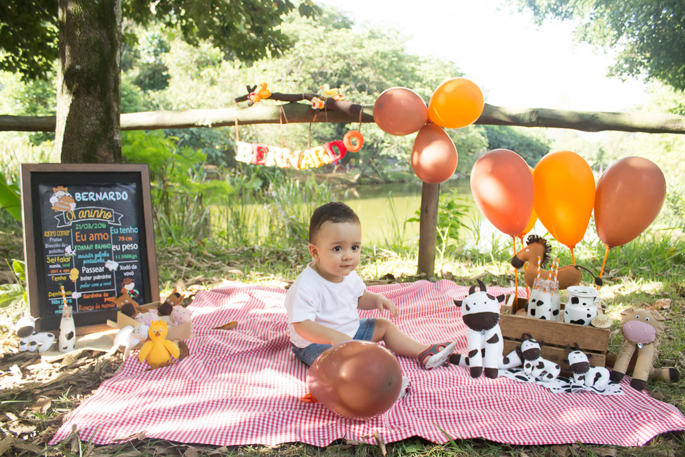 smash_the_cake_valquiria_paulo_osasco