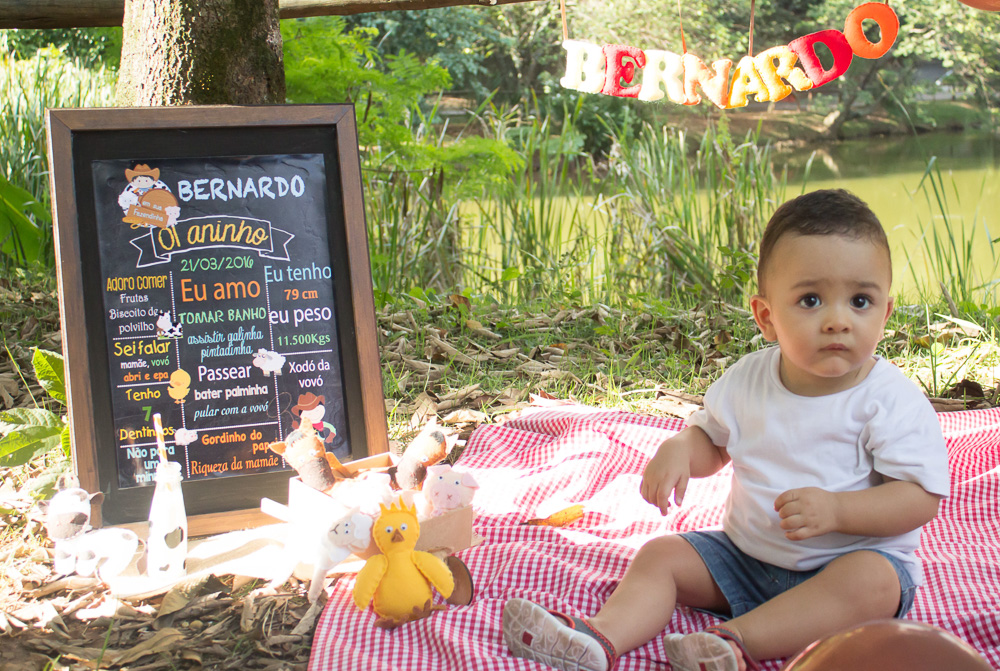 smash_the_cake_valquiria_paulo_osasco