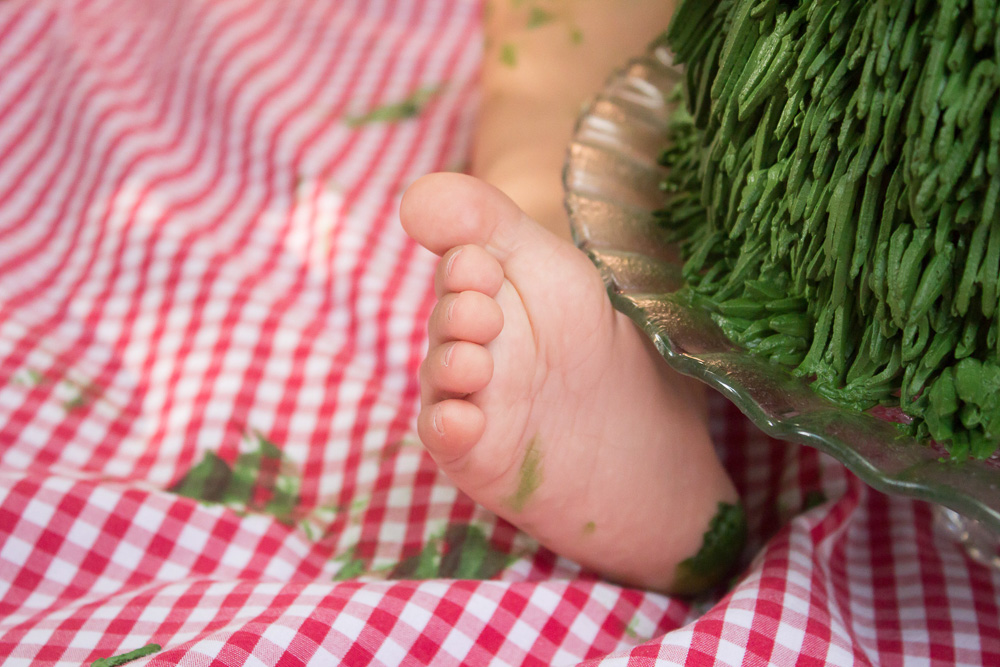 smash_the_cake_valquiria_paulo_osasco