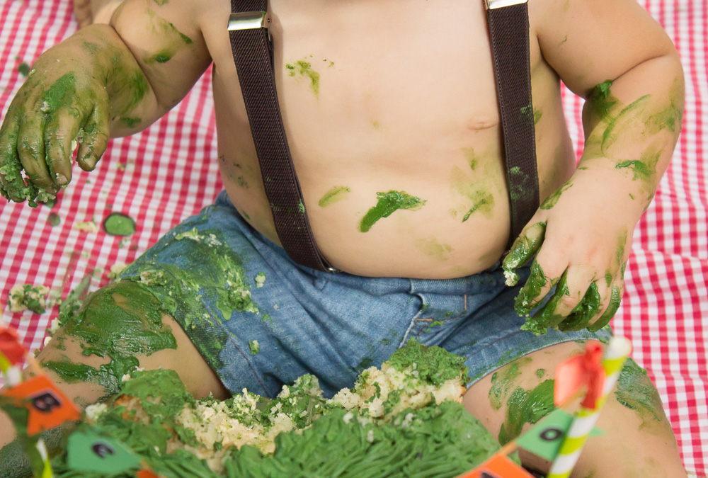 smash_the_cake_valquiria_paulo_osasco