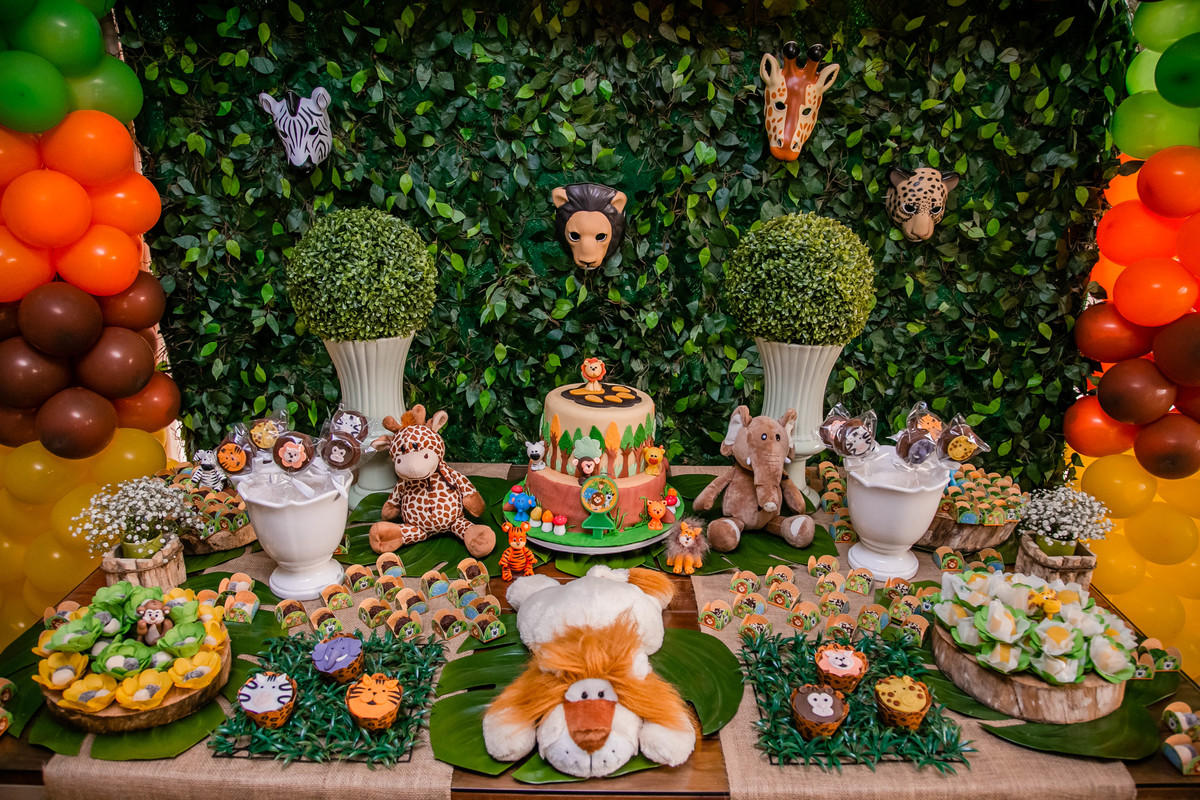 fotos - pipoca-doces -otos