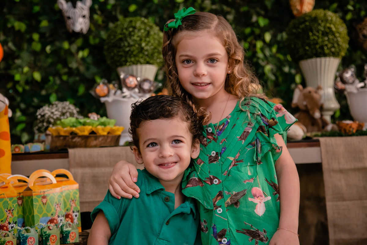 festa-infantil-aniversário