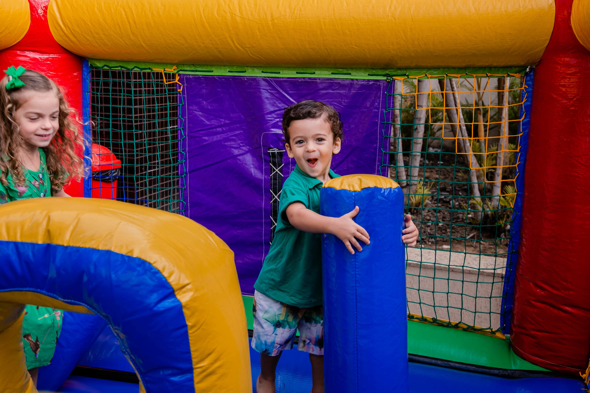 pipoca-doce-fotos-fotos-aniversário-infatil