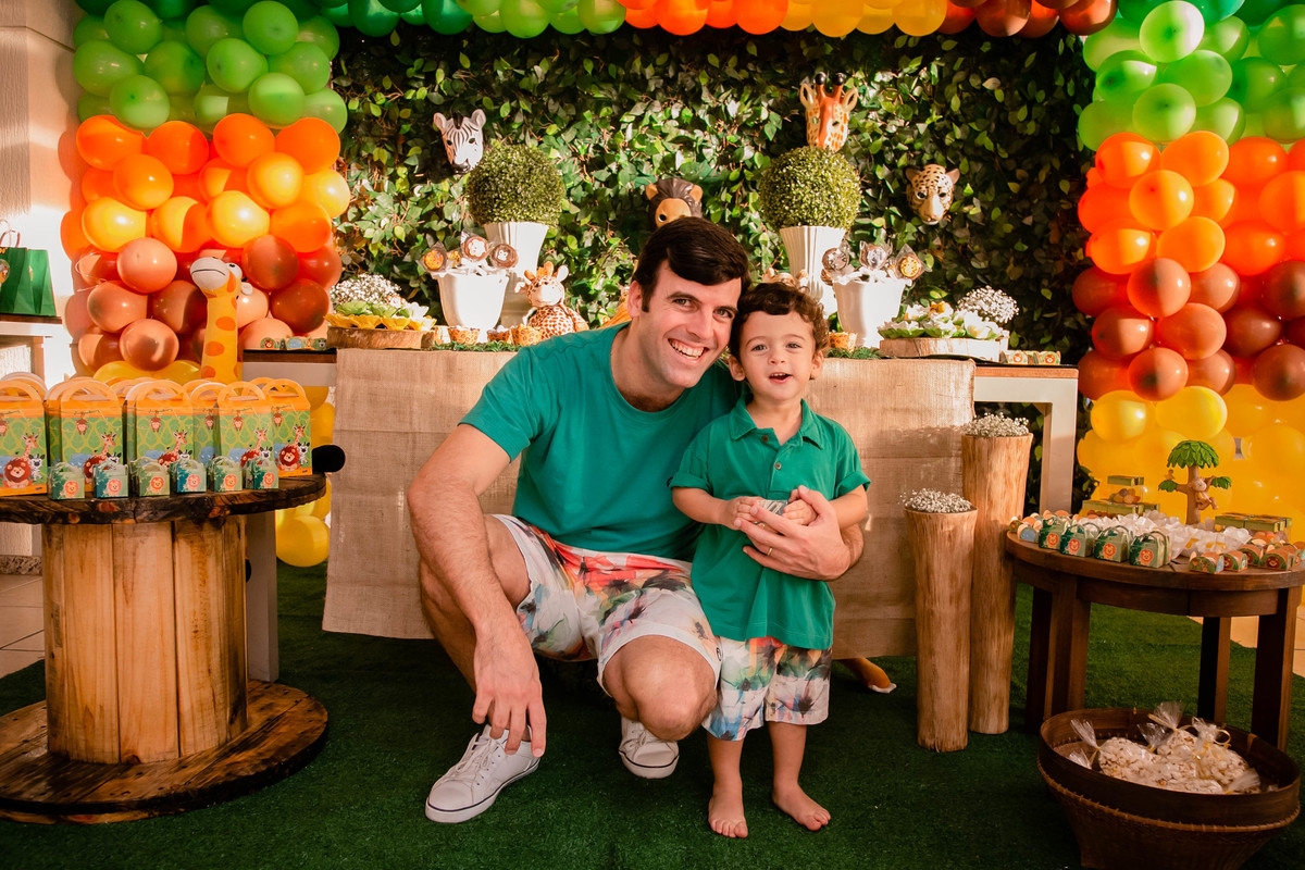 pai -fotos-no-aniversário-infantil