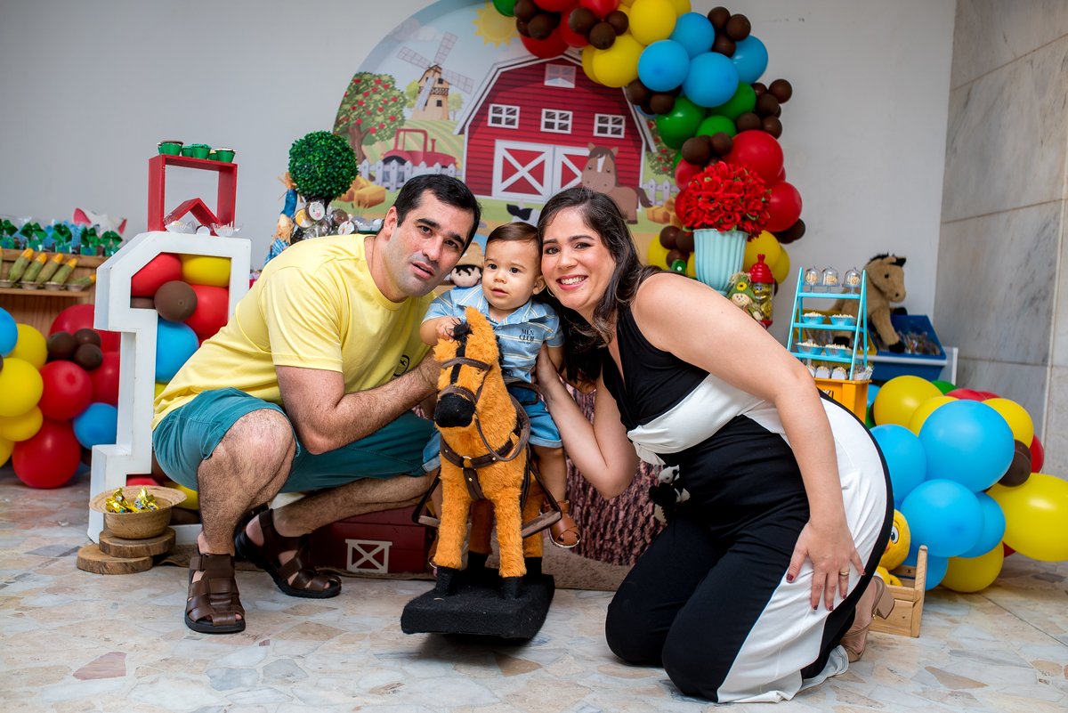 festa-aniversário-infantil-salvador-bahia 