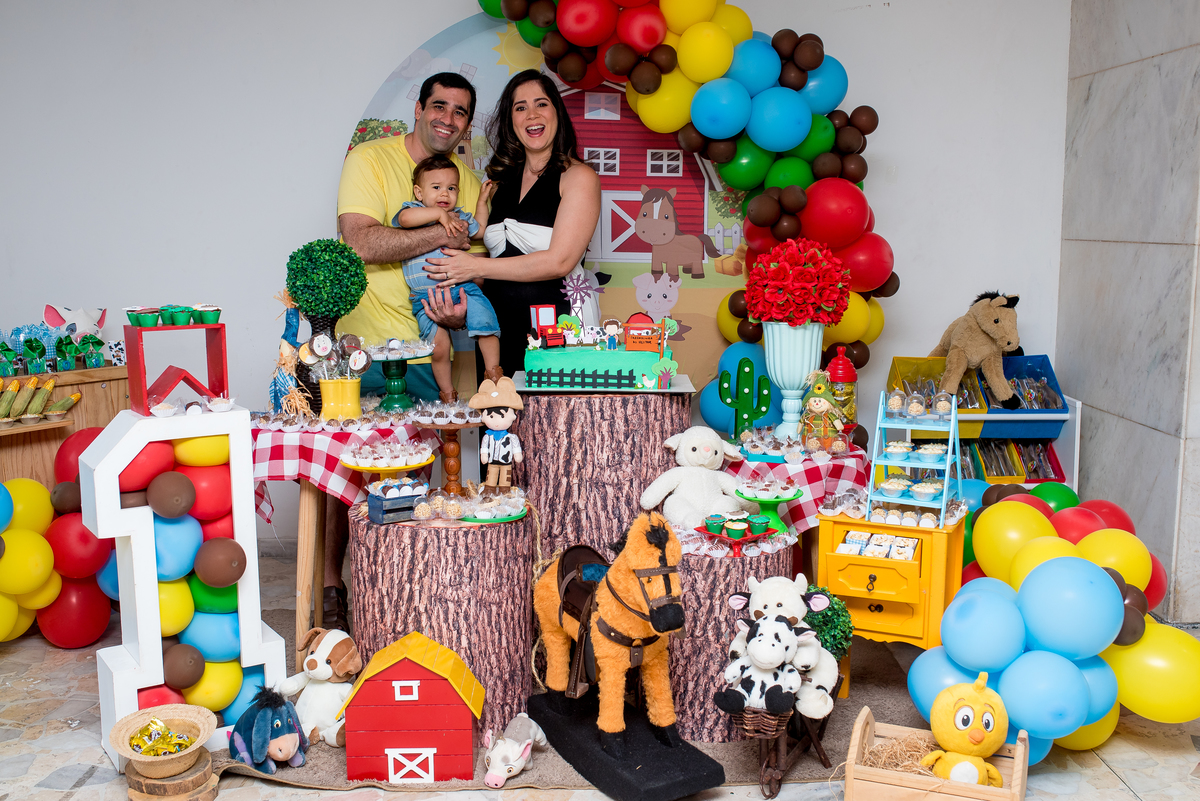 aniversário-infantil-em-salvador-bahia -pipoca-doce-fotos