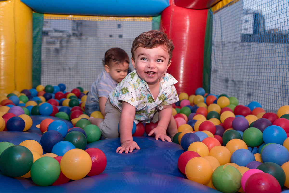 aniversário-feira-de-santana-bahia-infantil
