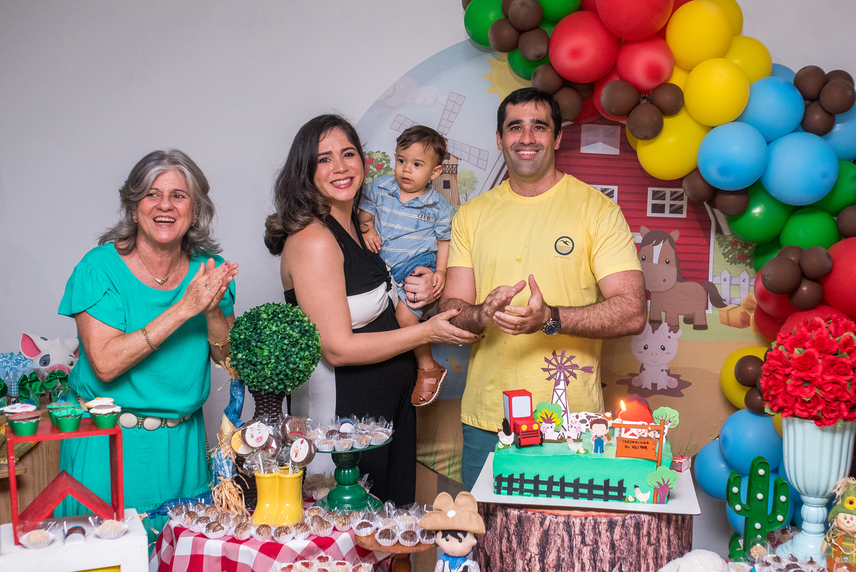 aniversário-infantil-feira-de-santana-bahia-pipoca-doce-fotos