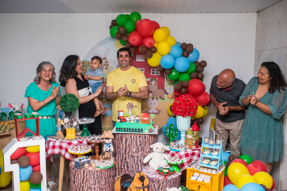 aniversario-infantil-um-ano-feira-de santana -bahia