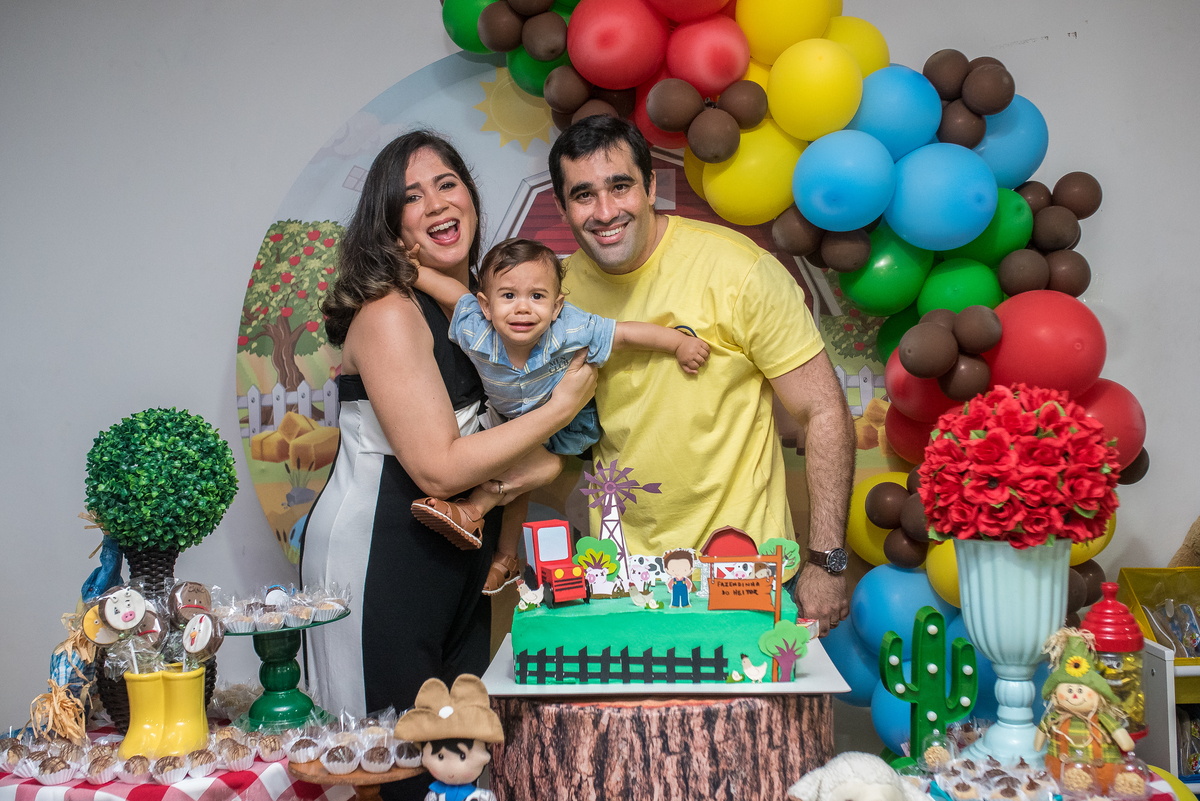 feira-de-santana-aniverário-infantil-pipoca-doce