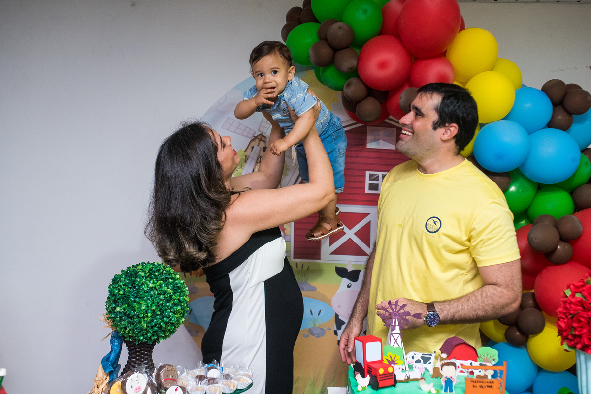 festa-infantil-pipoca-doce-fotos-salvador-bahia
