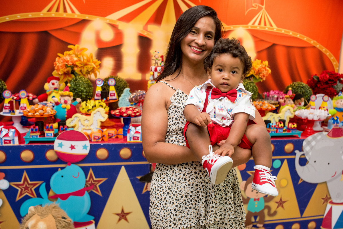 fotografo-de aniversário-infantil-em-feira-de-santana