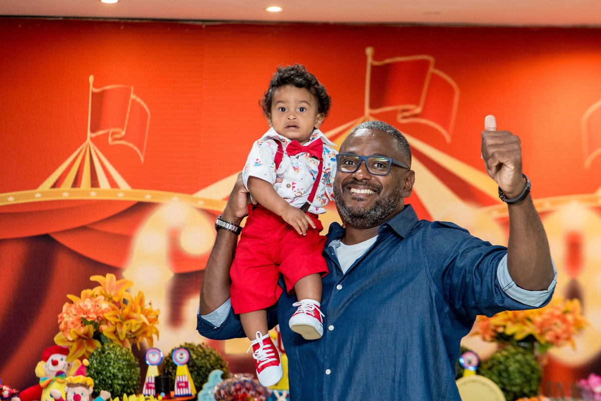 festa-de-aniversário-infantil-salvador