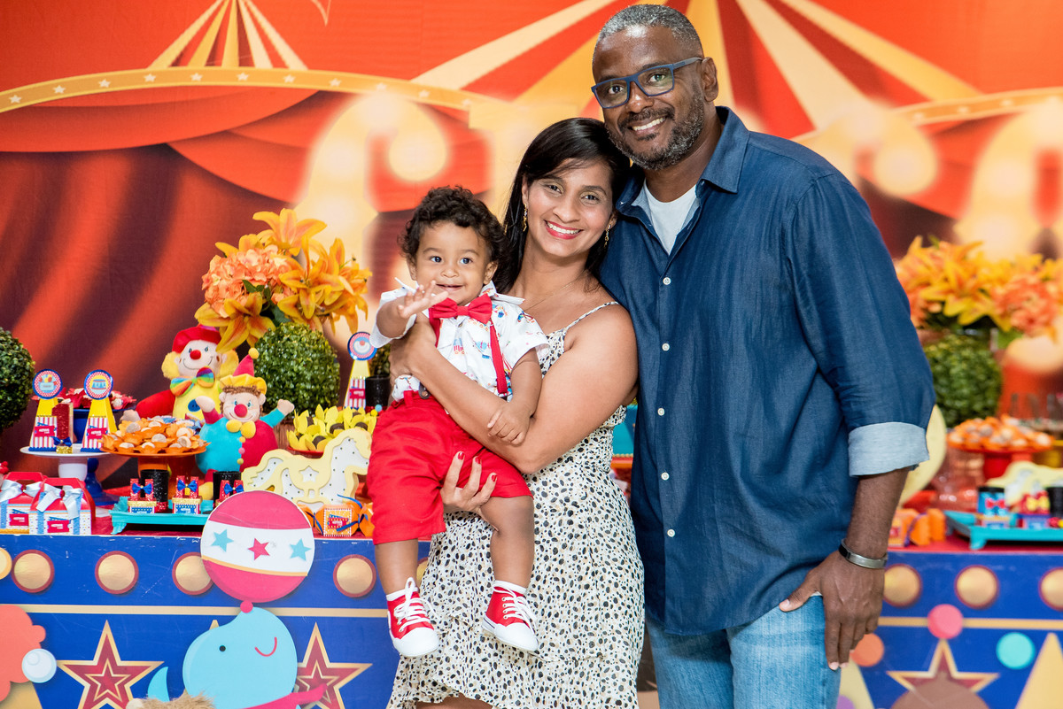 festa-de-aniversário-infantil-feiradesantana