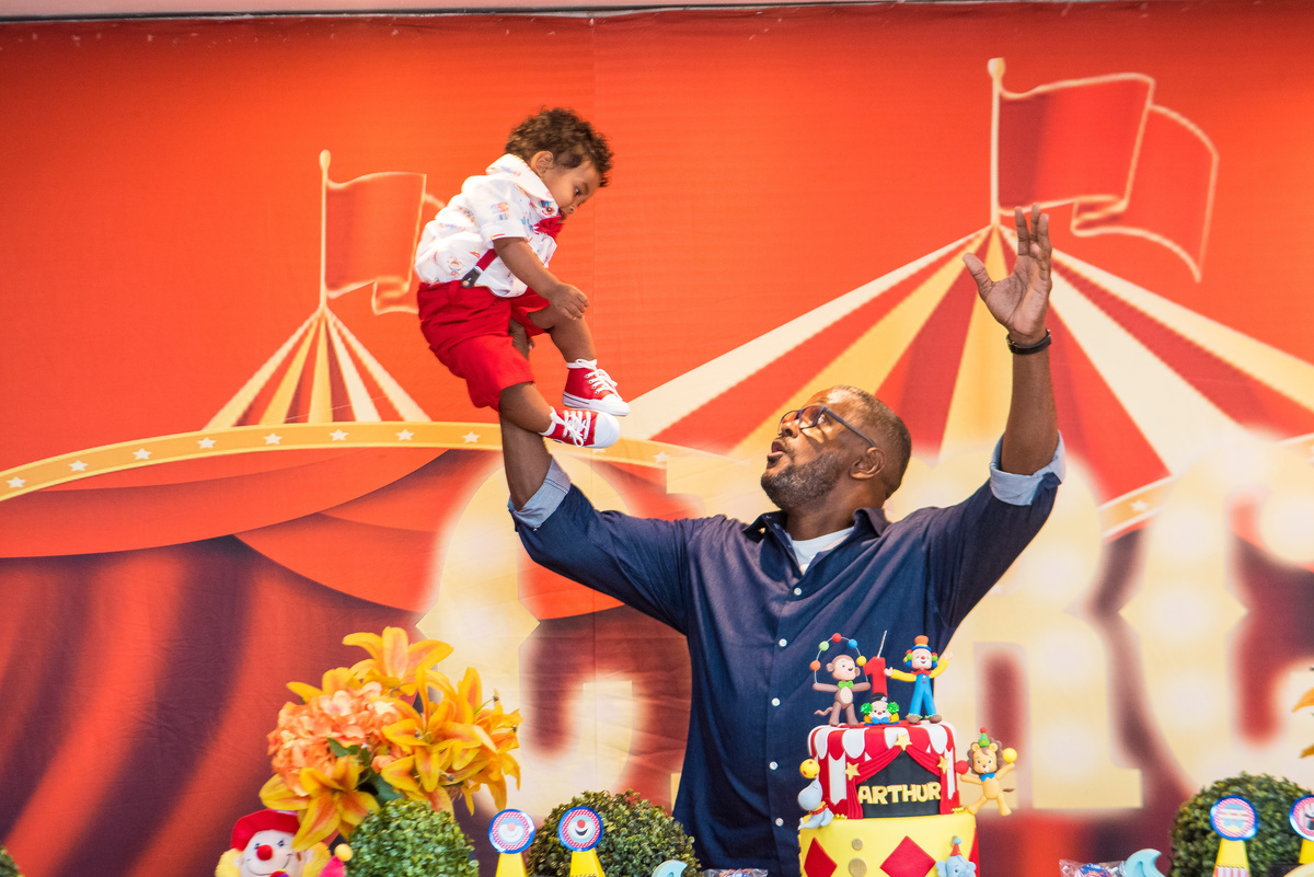 festa-de-aniversário-infantil-pipoca-doce-fotos