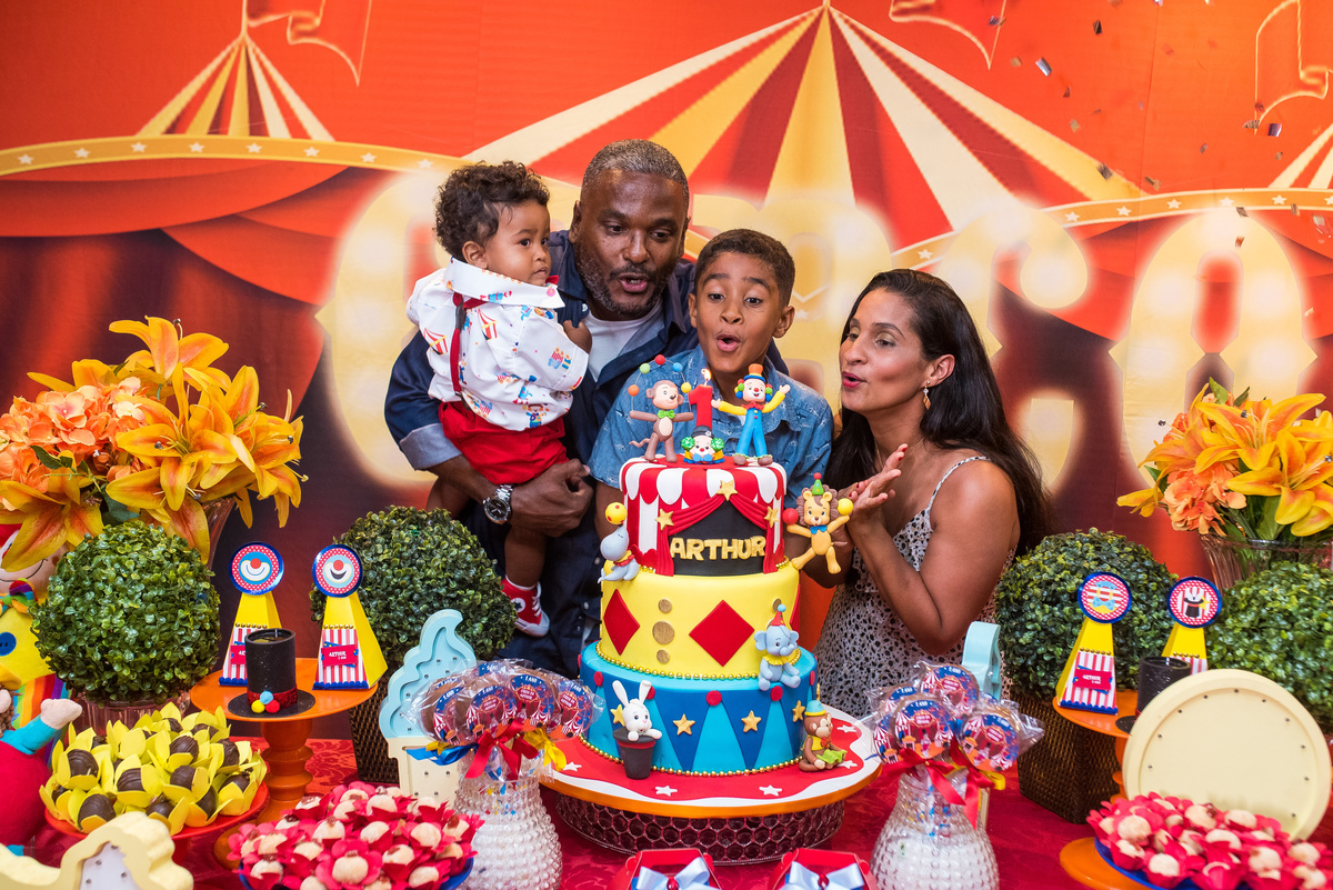 festa-de-aniversário-infantil-feira-de-santana