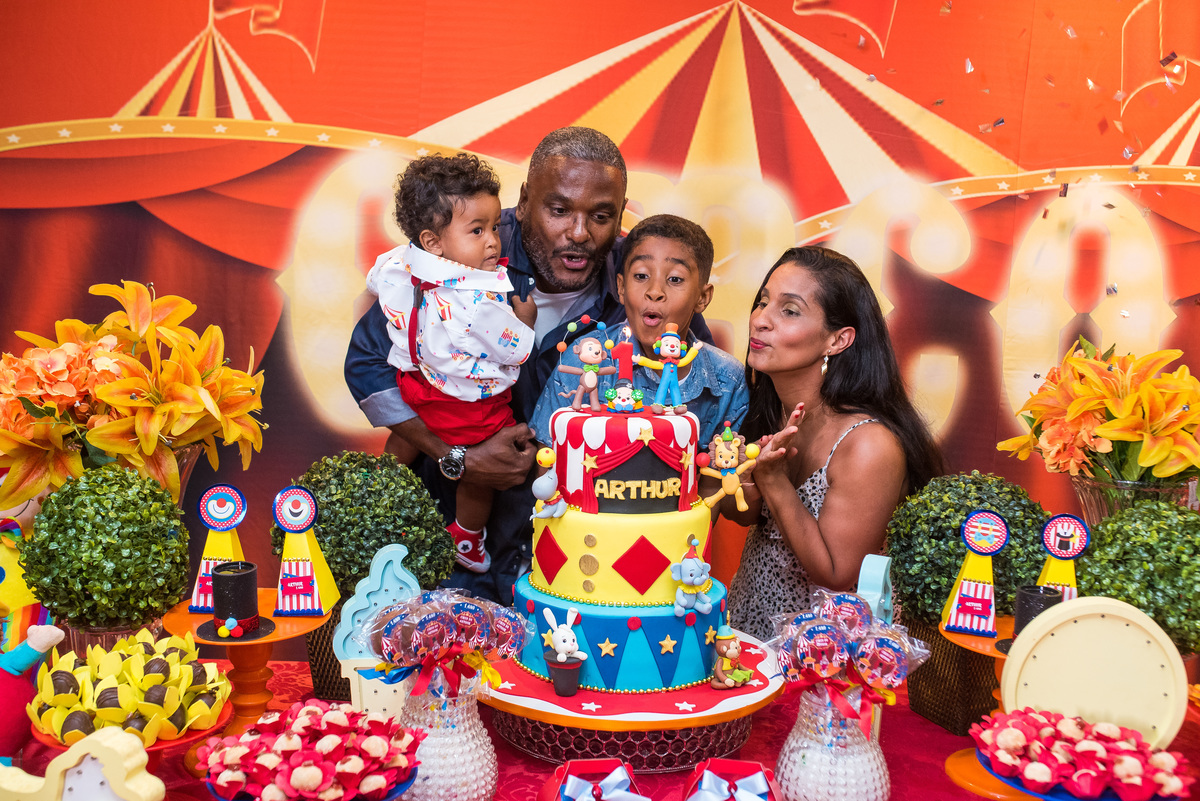 fotos-de-festa-de-aniversário-infantil-salvador