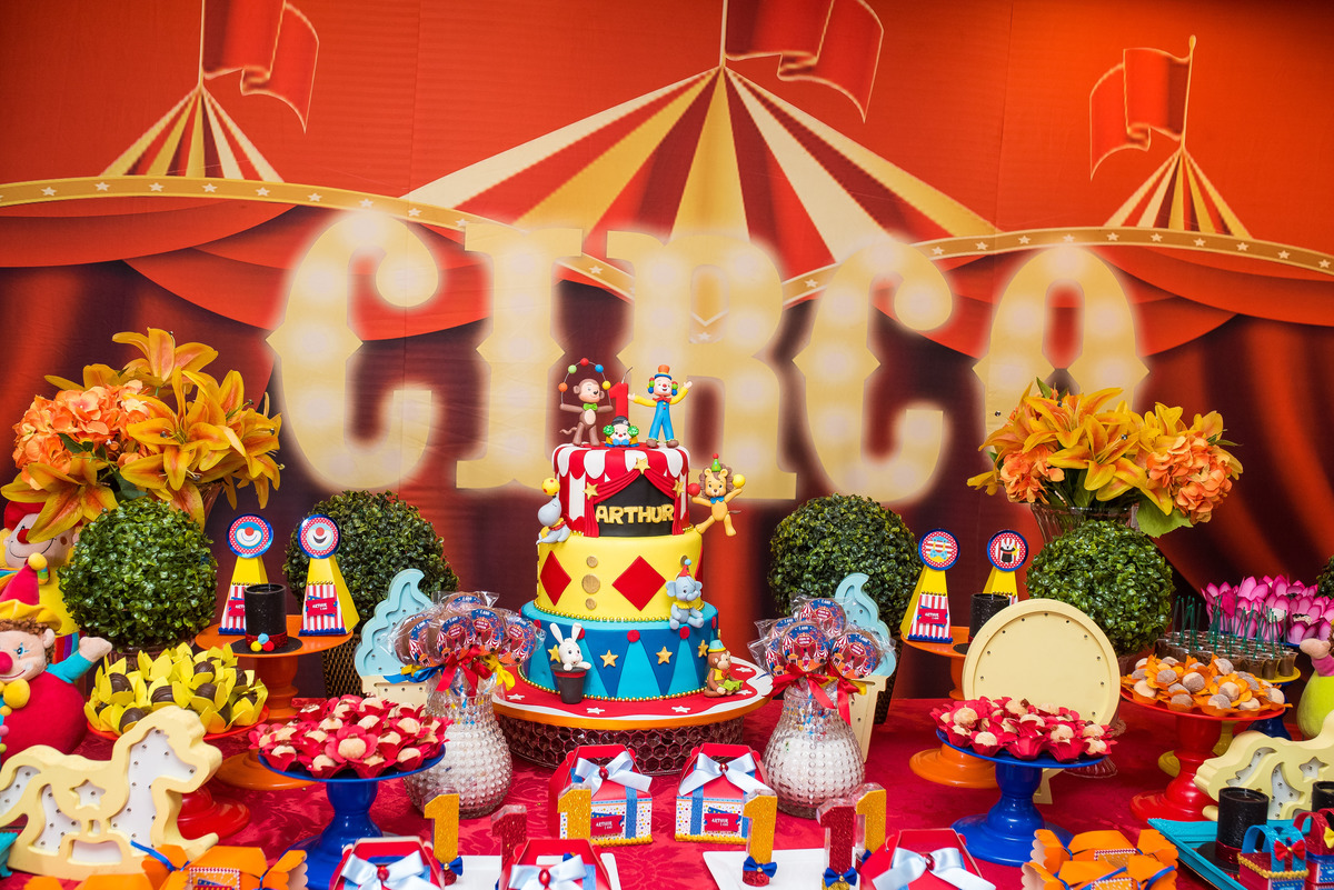 aniversário-infantil-em-salvador-bahia