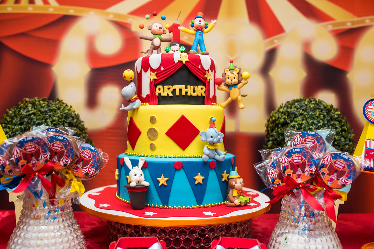 aniversário-infantil-em-feira-de-santana