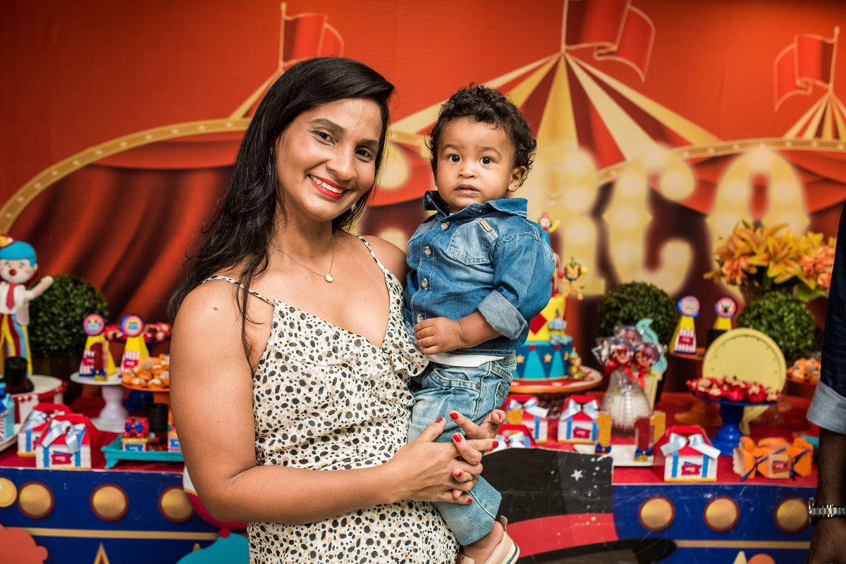aniversário-ínfantil-fotografo-Feira-de -santana-bahia