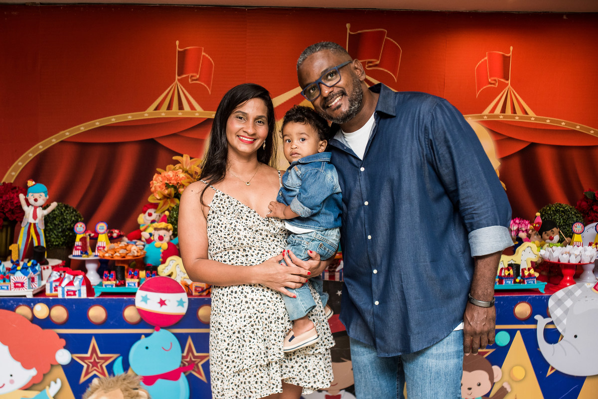 fotografo-de aniversário-infantil