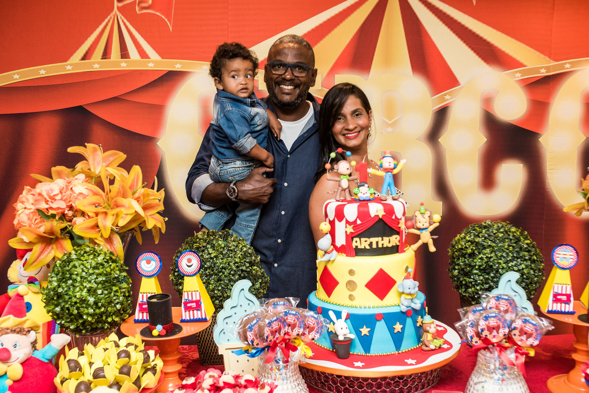 fotografo-de aniversário-infantil-em salvador-bahia