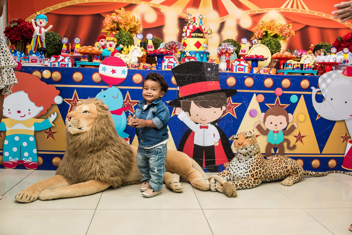 pipoca-doce-fotografia-infantil