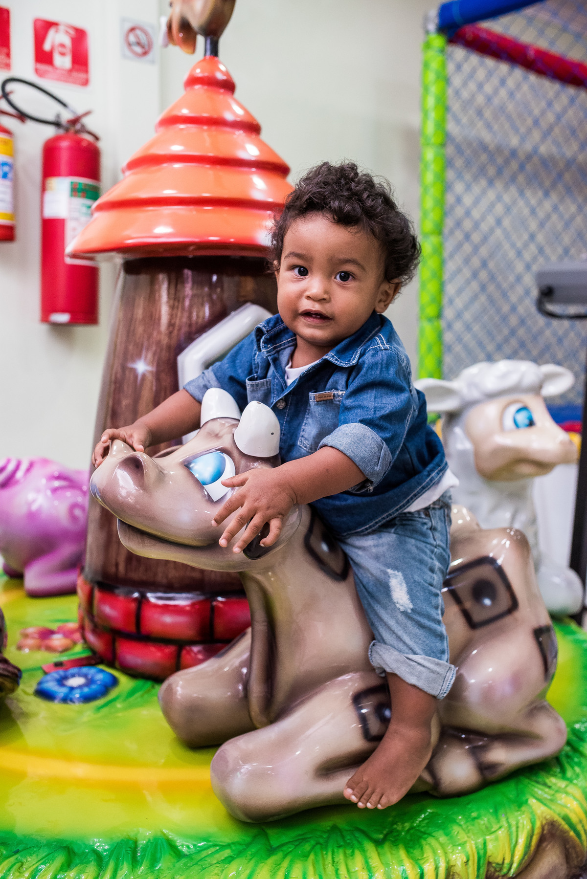 aniversário-ínfantil-fotografo-salvador-bahia