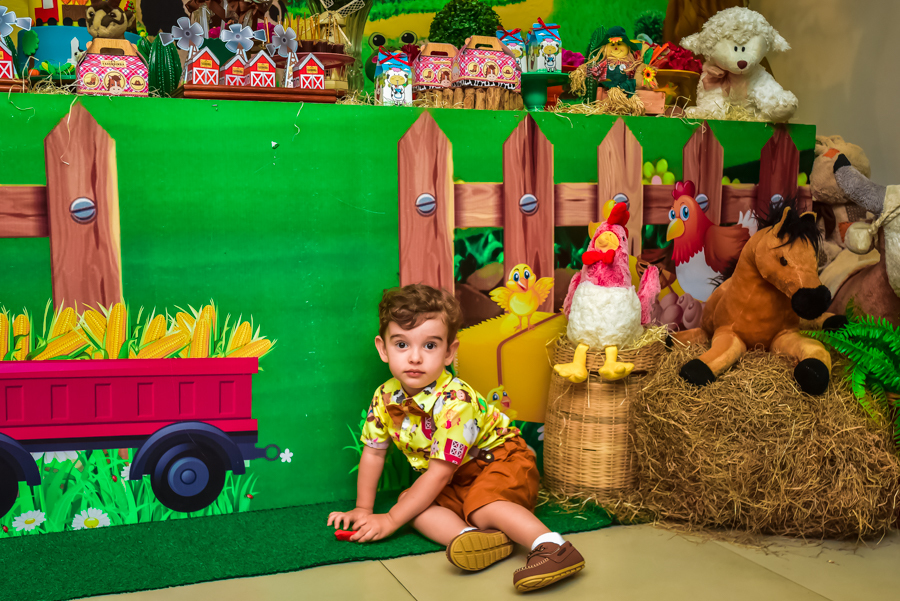 Foto do Matheus curtindo seu aniversário em Salvador -Bahia