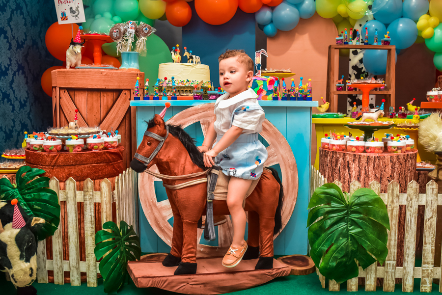 festa de aniversario no castelo encantado em lauro de freitas