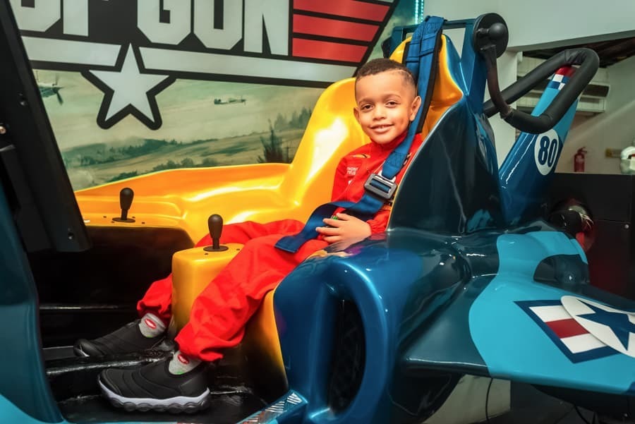 Antony-5-anos-de-encanto-e-felicidade