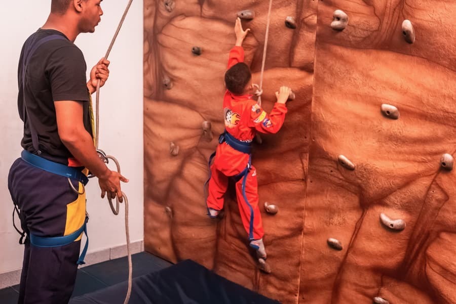 Momentos-únicos-no-aniversário-de-Antony