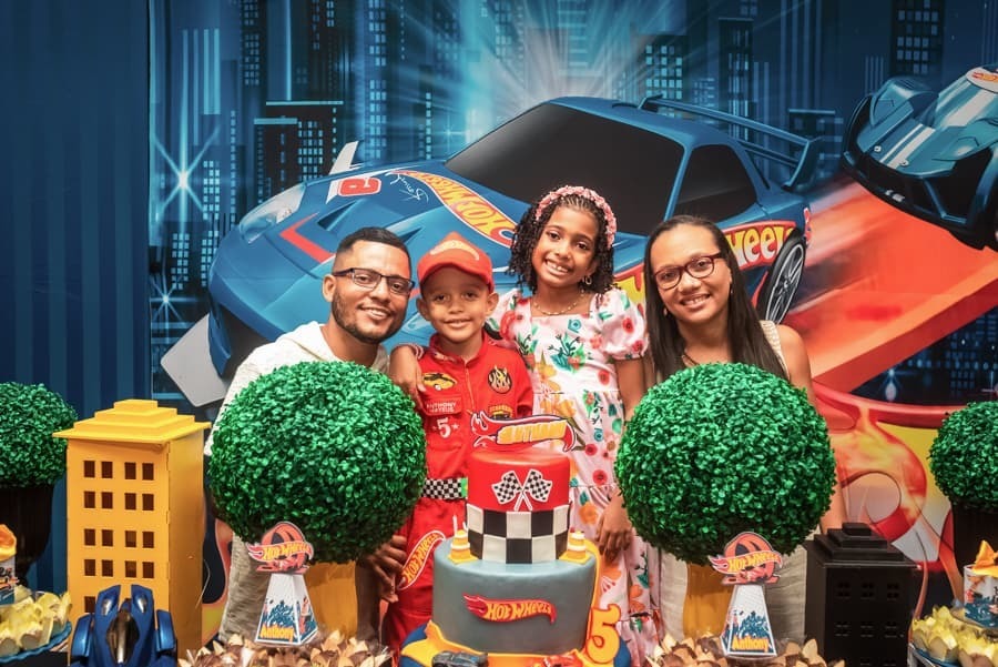 Alegria-infantil-registrada-por-fotógrafo-profissional