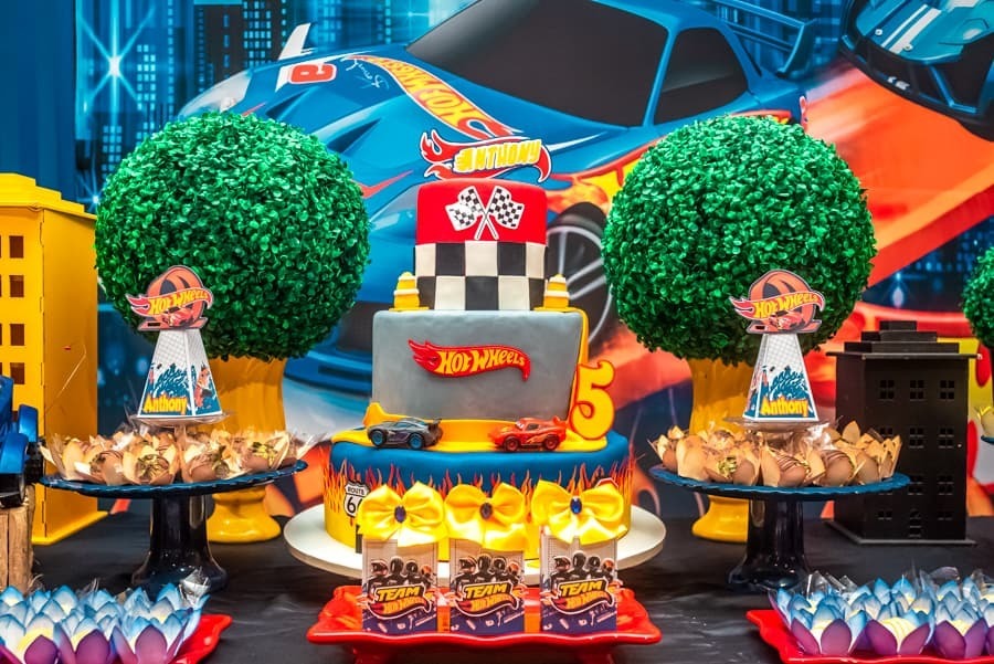 Pais-comemoram-o-aniversário-de-Antony