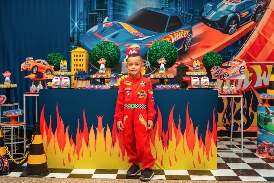 Fotografia-infantil-registra-momentos-mágicos-de-Antony