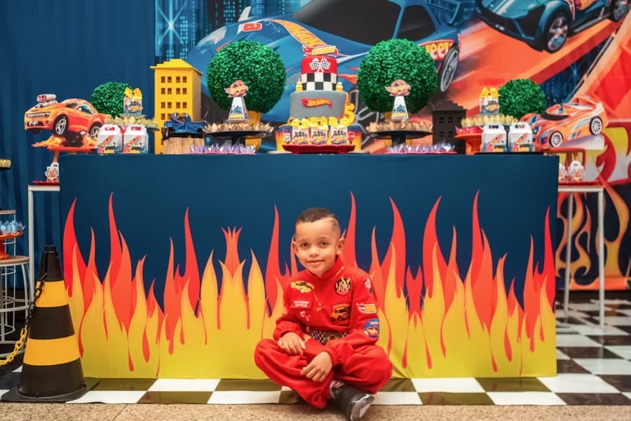 Antony-celebra-5-anos-ao-lado-dos-pais