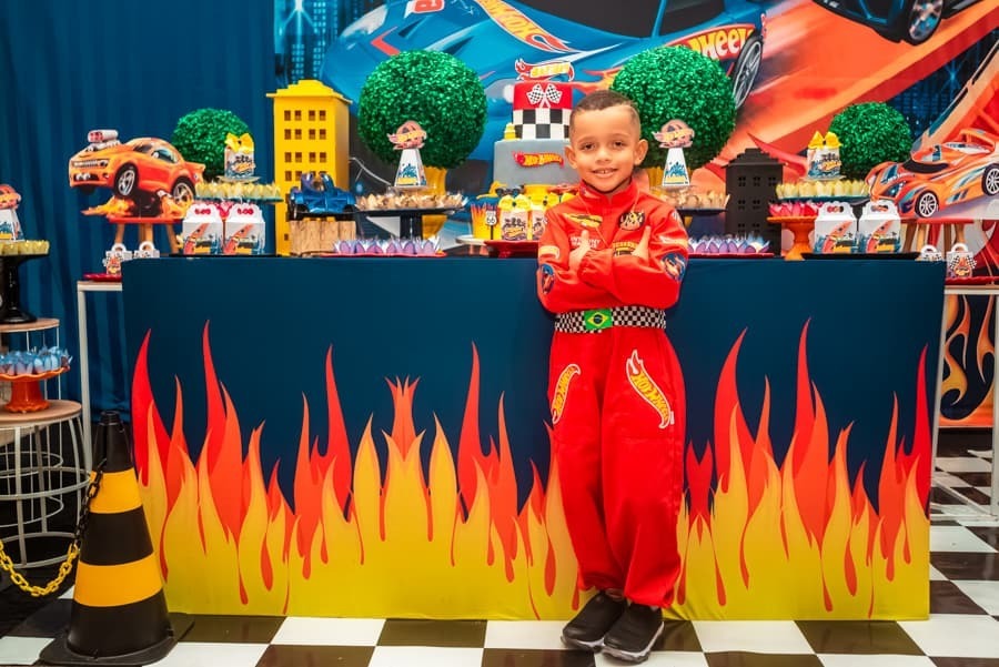 Fotógrafo-infantil-captura-sorrisos-de-Antony